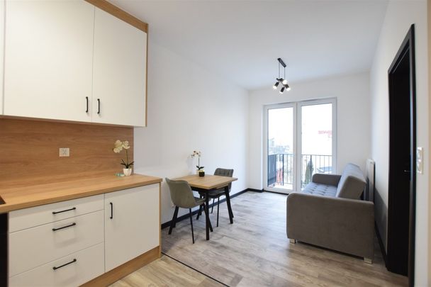 Bydgoszcz, Szwederowo SFE-MW-10148 - Photo 1