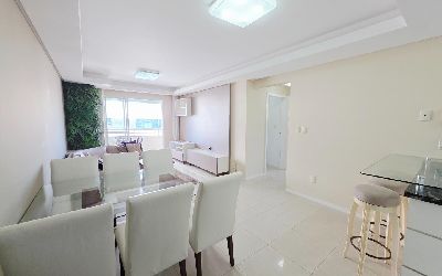 Rua Presidente Coutinho, 414, Florianópolis - Foto 2