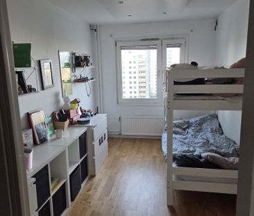 Serenadgatan, Malmö - Photo 4