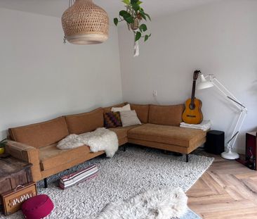 Huis te huur: Gildenburg 806 7423 ZL Deventer - Foto 2