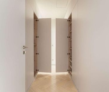 1 room luxury Flat for rent in Lisbon - Photo 3