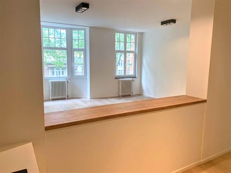 Flat - for rent - Foto 4