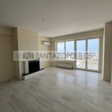 Μονοκατοικία για ενοικίαση - Βούλα, - Photo 1
