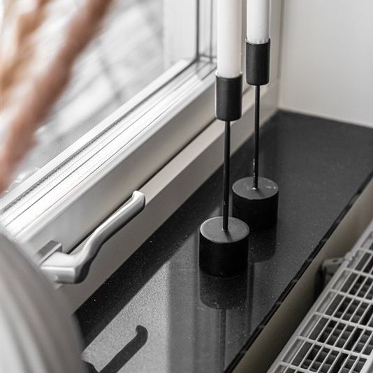 Östra Kaserngatan 5 AM - Foto 1