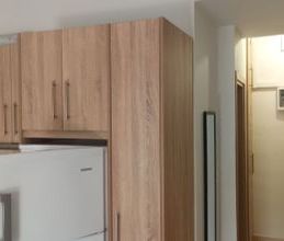 Studio/Γκαρσονιέρα για ενοικίαση - Τρίκαλα, - Photo 6