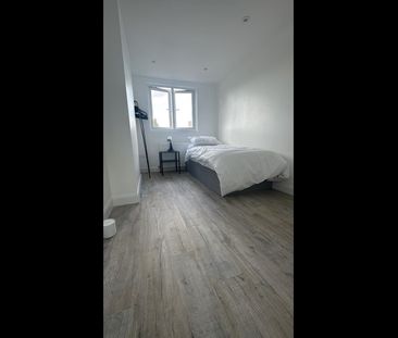 Room in a Shared House, Boundary Road, E17 - Photo 3
