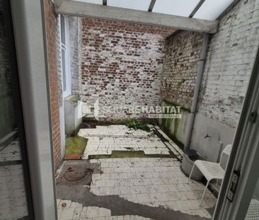 Location Appartement 3 pièces 62m² LILLE 59000 - Photo 3