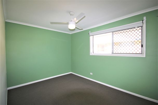 Two Bedroom Townhouse in Maroochydore! - Photo 1