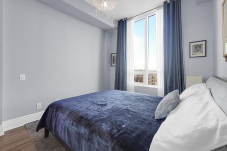 For Lease - 25 Viking Lane Unit# 2958, Toronto, Ontario - Photo 2