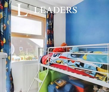 3 bedroom terraced house to rent - Photo 4