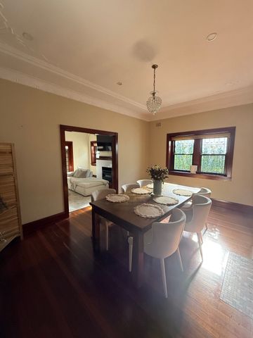 Randwick - Photo 3