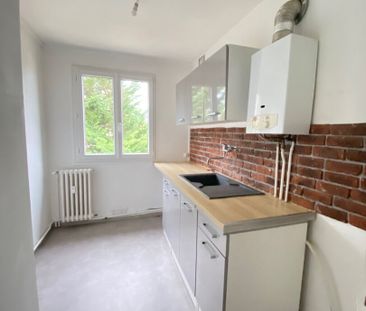 Appartement à louer EVREUX - Photo 5