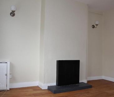 70 Woodcot Avenue, Belfast, BT5 5JA - Photo 4