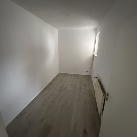 3-Zimmer-Wohnung in Essen Frohnhausen - Photo 1