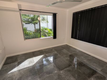 6/112 Digger Street, Cairns North QLD 4870 - Apartment For Rent | Domain - Photo 2