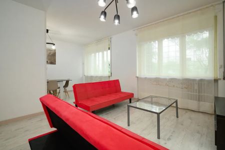 Via Andrea Sacchi, Rome, Lazio 00196 - Photo 3