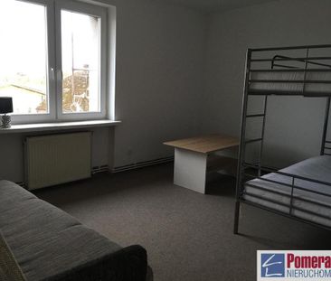 Wrzosowo - Фото 4