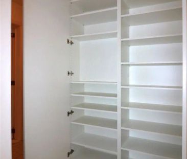 Centraal wonen in Aarschot met iets extra te Aarschot - Foto 6