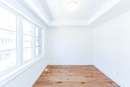 For Lease - 50 Lunar Crescent Unit# 164, Mississauga, Ontario - Photo 2