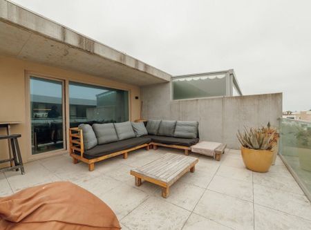 Rua Nova Pedra do Couto, Vila Nova de Gaia, Porto 4400-637 - Photo 4