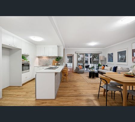 6/89 Smith Street, Highgate, WA 6003 - Photo 2