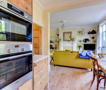 1 bedroom property to rent in Hove - Photo 2