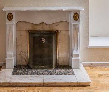 25 Francis Street, Lurgan, BT66 6DL - Photo 1
