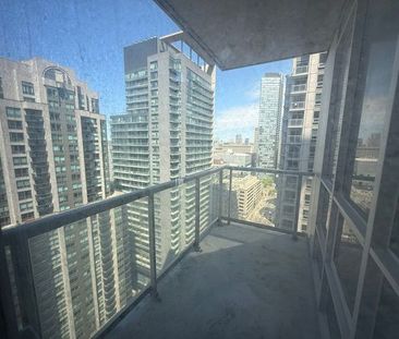 For Lease - 761 Bay Street Unit# 2612, Toronto, Ontario - Photo 4