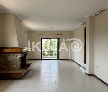 Διαμέρισμα για ενοικίαση - Πανόραμα, - Photo 1
