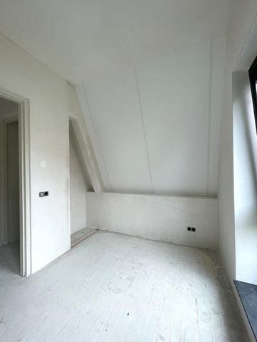 Meent 1-C, Kamerik (dorp), 3471EA - Photo 2