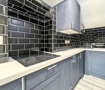 Lower Goat Lane, Norwich, NR2 - Photo 2