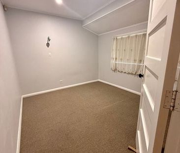 Beautiful 3-Bedroom Home for Rent – 53 Fearon Ave - Photo 2