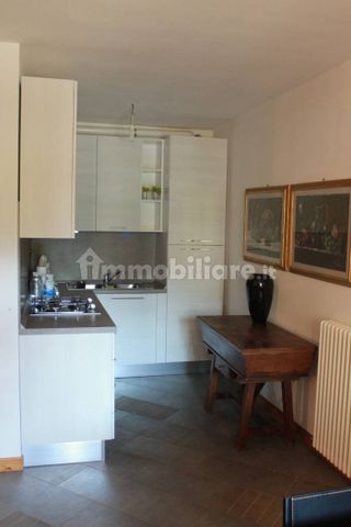 Trilocale viale Principe di Piemonte 45, Centro, Fanano - Photo 4