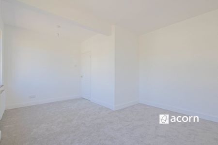 Semi-detached House to rent - Holmesdale Road, Bexleyheath, DA7 - Photo 3