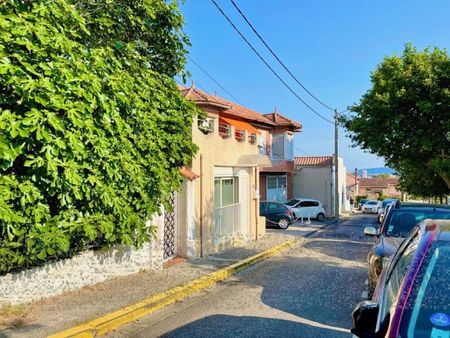 Appartement 2 Pièces 27 m² - Photo 4