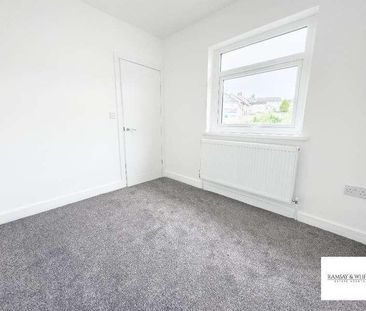 Heol Y Bryniau, Merthyr Tydfil, CF48 - Photo 6