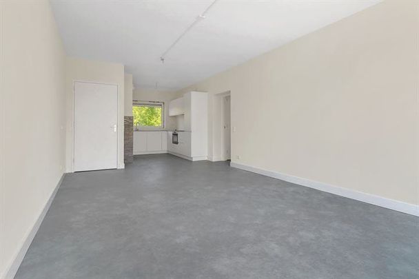 Appartement te huur: Oldengaarde 87 1083 TE Amsterdam - Photo 1