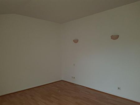 Location / Appartement T3 - Photo 4