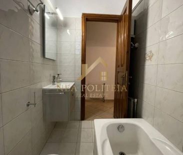Διαμέρισμα για ενοικίαση Πυλαία - Photo 5