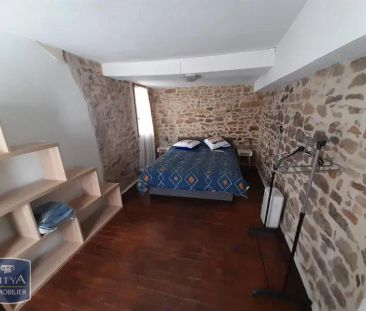 Appartement à louer 2 pièces 37.29m² - Photo 2