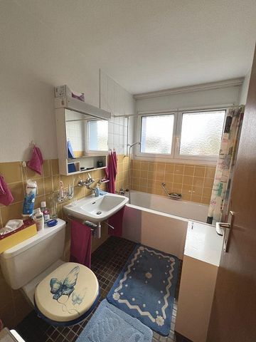 Interessantes Preis-/Leistungsverhältnis! - Photo 5