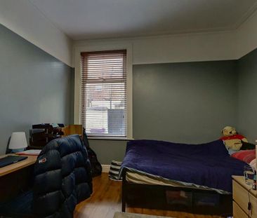 3 bedroom house to rent - Photo 6