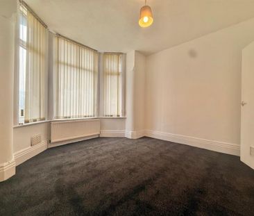 Apartment To Let - Photo 4