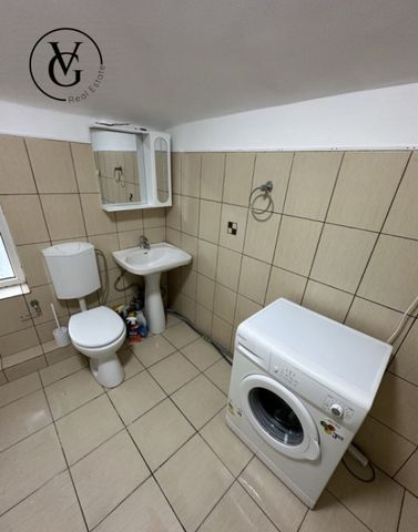 Garsoniera - Cismigiu - Facultatea de drept - Photo 4