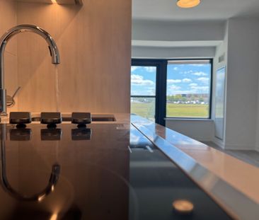 For Lease - 2485 Eglinton Avenue Unit# 321, Mississauga, Ontario - Photo 6