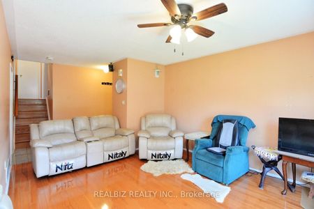 For Lease - 15 Milkwood Avenue, Toronto, Ontario - Photo 4