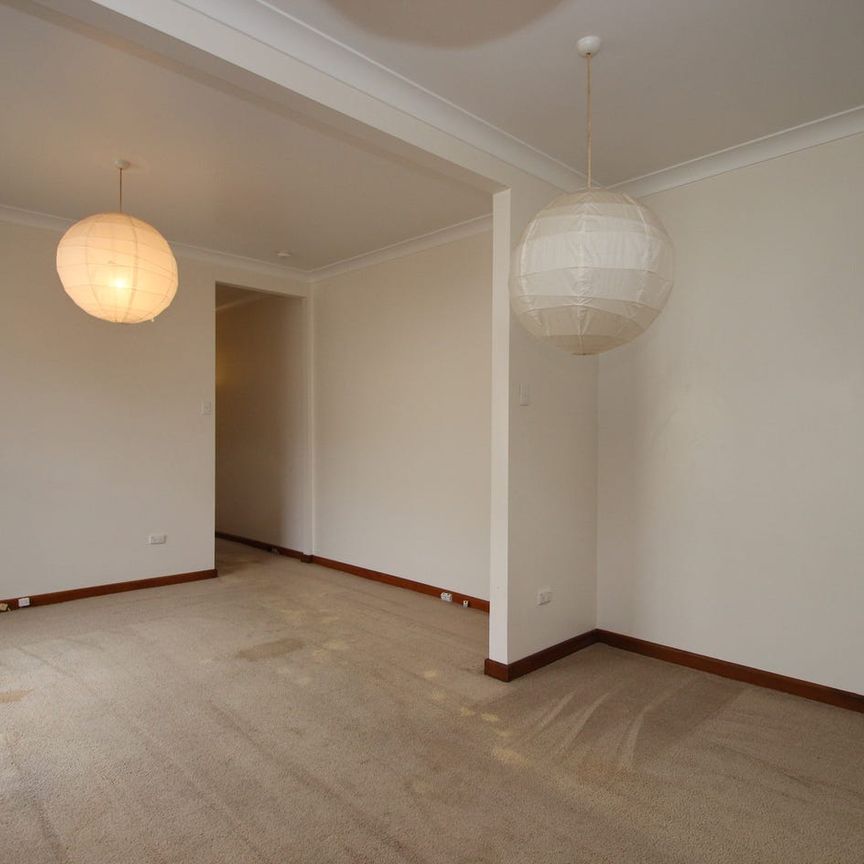 PLEASE DO NOT ATTEND THE PROPERTY BOOK YOUR ONLINE VIDEO TOUR – SEE THE EASY 5 STEP PROCESS BELOW. Please Register To Receive Your Video Tour Link. - Photo 1