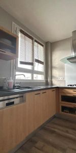 Appartement à louer 3 pièces 66.97m² - Photo 4