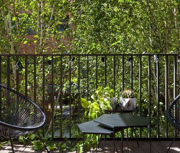 Gdańsk Śródmieście - Photo 2