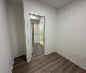 For Lease - 8 Interchange Way Unit# 4215, Vaughan, Ontario - Photo 6